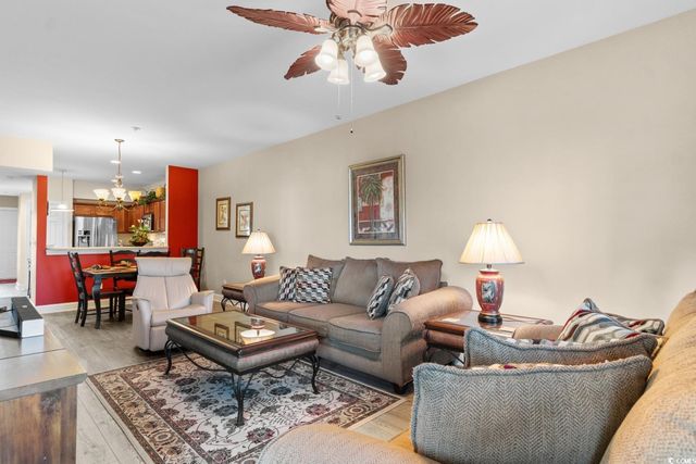 311 2nd Ave N Unit 308, North Myrtle Beach, SC 29582