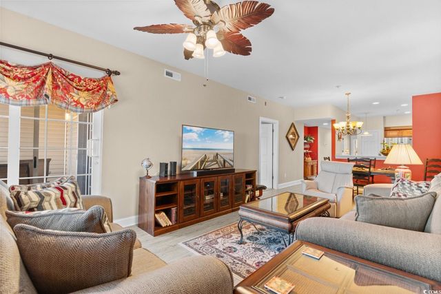 311 2nd Ave N Unit 308, North Myrtle Beach, SC 29582