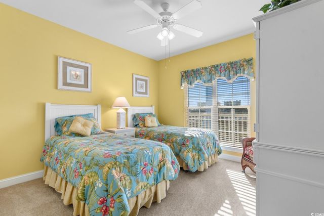 311 2nd Ave N Unit 308, North Myrtle Beach, SC 29582