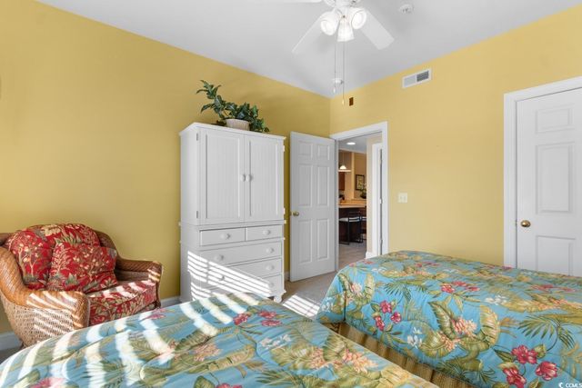 311 2nd Ave N Unit 308, North Myrtle Beach, SC 29582