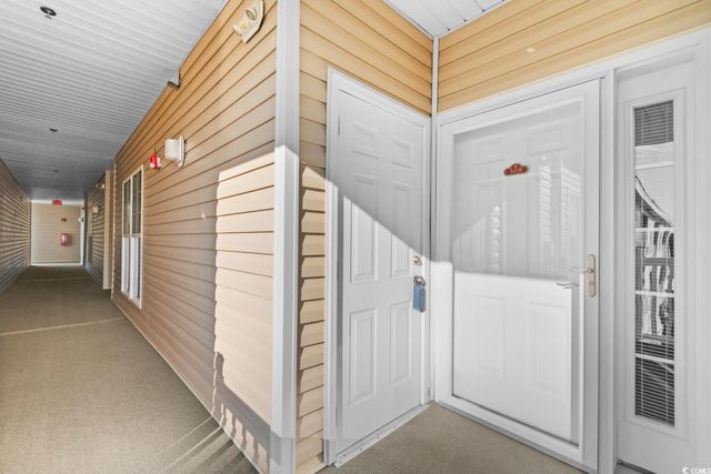 311 2nd Ave N Unit 308, North Myrtle Beach, SC 29582