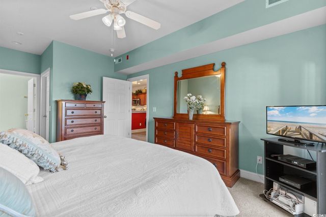 311 2nd Ave N Unit 308, North Myrtle Beach, SC 29582