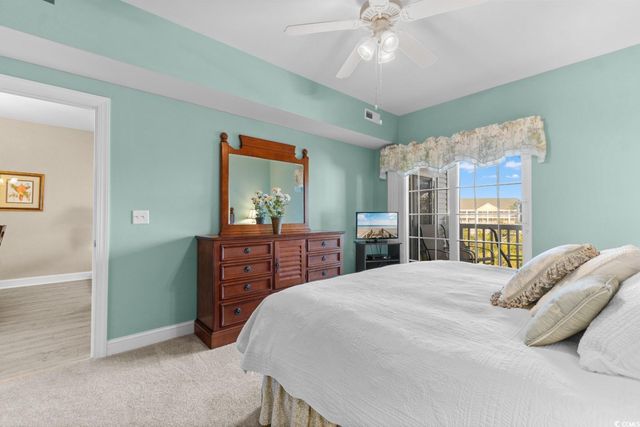 311 2nd Ave N Unit 308, North Myrtle Beach, SC 29582