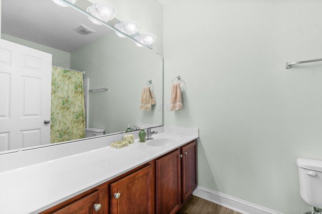 311 2nd Ave N Unit 308, North Myrtle Beach, SC 29582