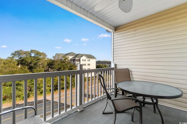 311 2nd Ave N Unit 308, North Myrtle Beach, SC 29582