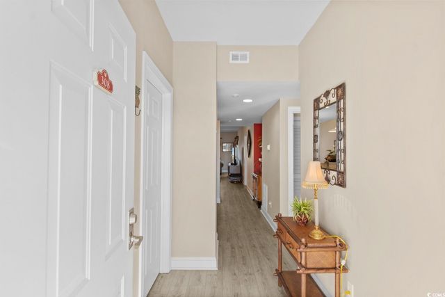 311 2nd Ave N Unit 308, North Myrtle Beach, SC 29582