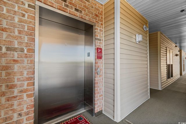 311 2nd Ave N Unit 308, North Myrtle Beach, SC 29582