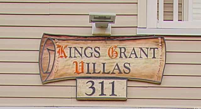 311 2nd Ave N Unit 308, North Myrtle Beach, SC 29582