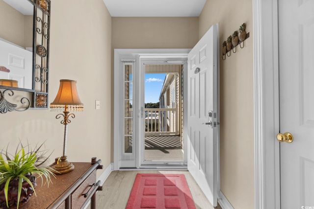 311 2nd Ave N Unit 308, North Myrtle Beach, SC 29582