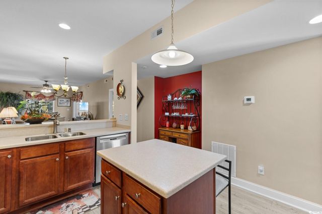 311 2nd Ave N Unit 308, North Myrtle Beach, SC 29582