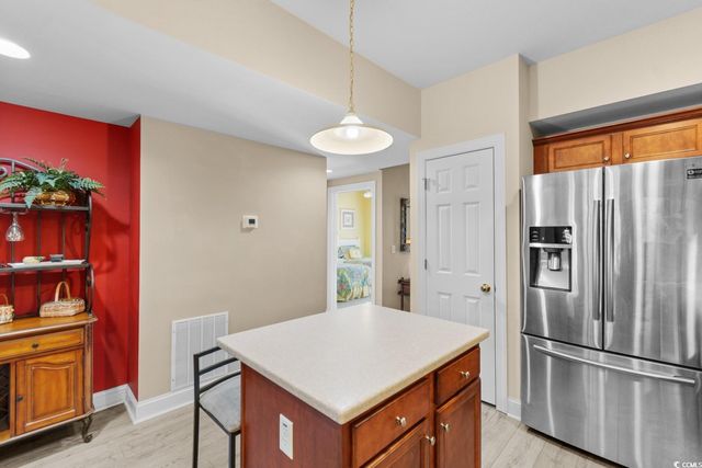 311 2nd Ave N Unit 308, North Myrtle Beach, SC 29582