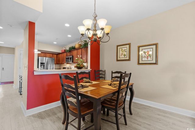 311 2nd Ave N Unit 308, North Myrtle Beach, SC 29582