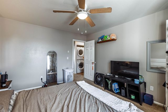255 Beacon Ct Apt 4, Grand Junction, CO 81503