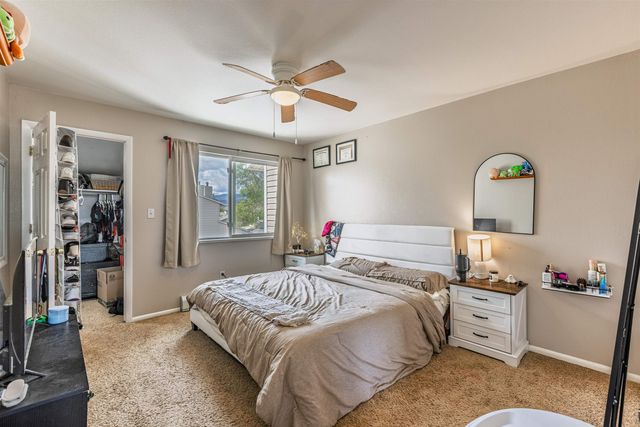255 Beacon Ct Apt 4, Grand Junction, CO 81503