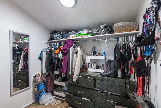 255 Beacon Ct Apt 4, Grand Junction, CO 81503