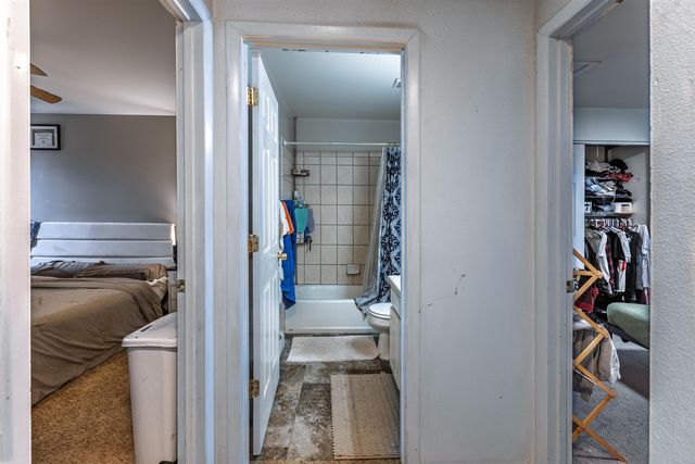 255 Beacon Ct Apt 4, Grand Junction, CO 81503
