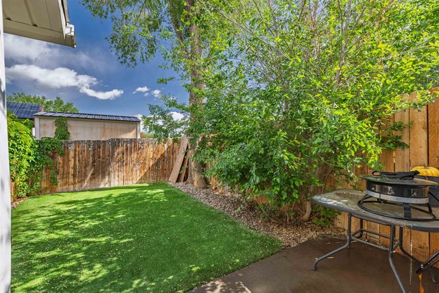 255 Beacon Ct Apt 4, Grand Junction, CO 81503