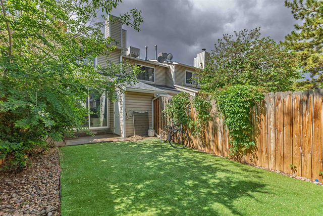 255 Beacon Ct Apt 4, Grand Junction, CO 81503