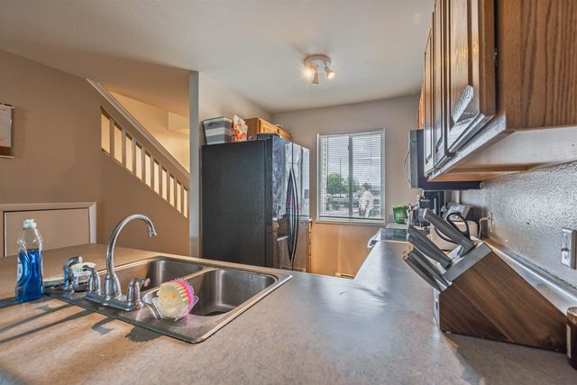 255 Beacon Ct Apt 4, Grand Junction, CO 81503