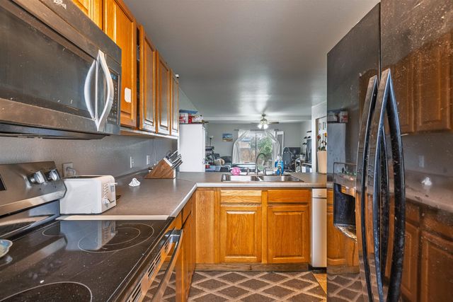 255 Beacon Ct Apt 4, Grand Junction, CO 81503