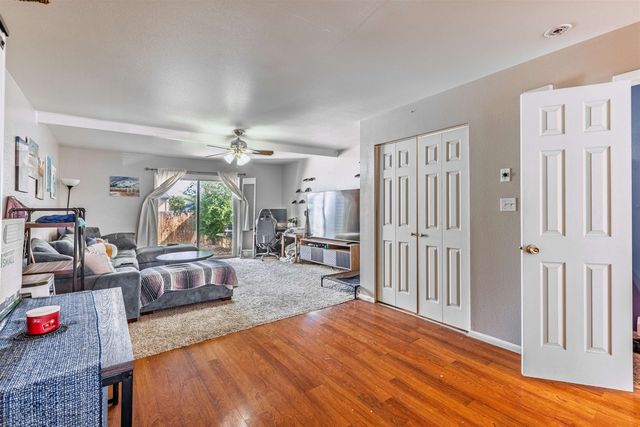 255 Beacon Ct Apt 4, Grand Junction, CO 81503