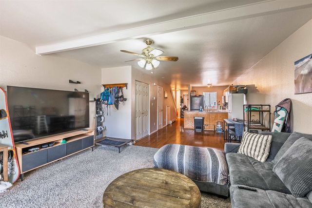255 Beacon Ct Apt 4, Grand Junction, CO 81503
