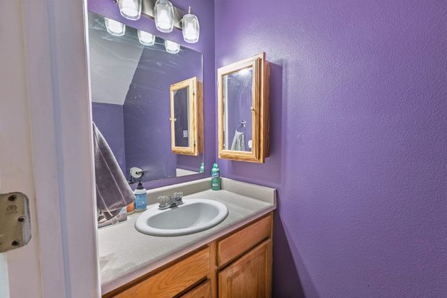 255 Beacon Ct Apt 4, Grand Junction, CO 81503