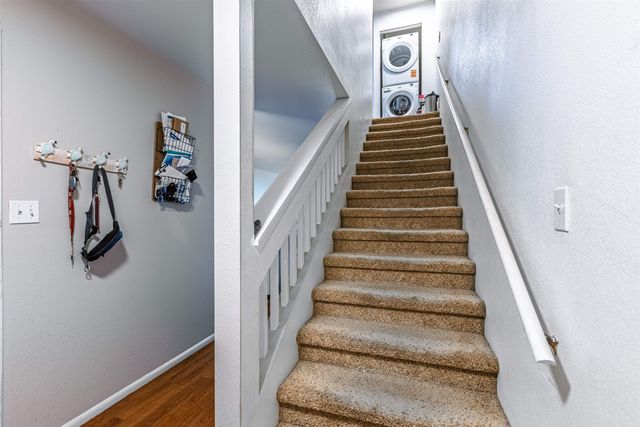 255 Beacon Ct Apt 4, Grand Junction, CO 81503