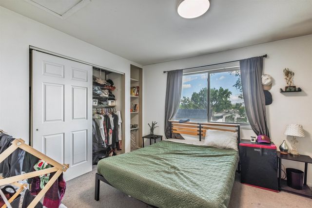 255 Beacon Ct Apt 4, Grand Junction, CO 81503