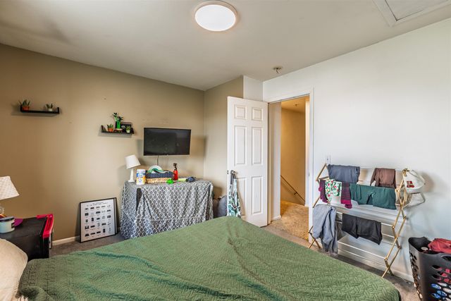 255 Beacon Ct Apt 4, Grand Junction, CO 81503