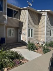 255 Beacon Ct Apt 4, Grand Junction, CO 81503