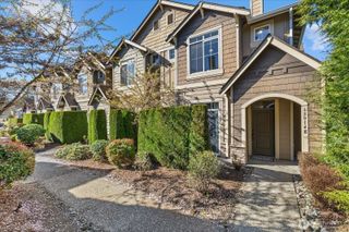 13914 N Pointe Circle #E, Mill Creek, WA 98012