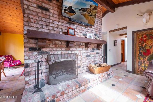 5121 Breakwater Way, Oxnard, CA 93035