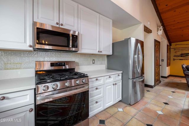 5121 Breakwater Way, Oxnard, CA 93035