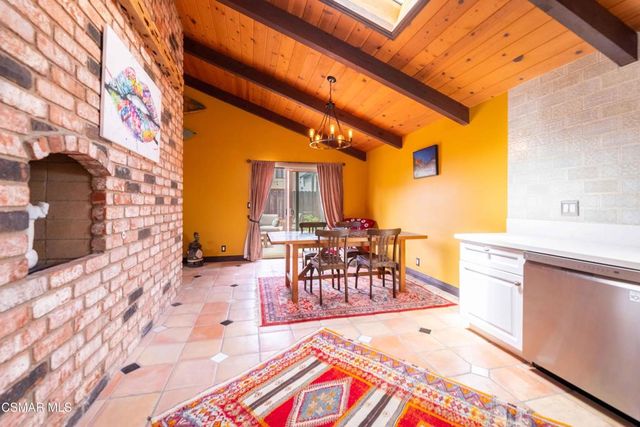 5121 Breakwater Way, Oxnard, CA 93035