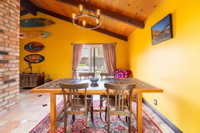 5121 Breakwater Way, Oxnard, CA 93035