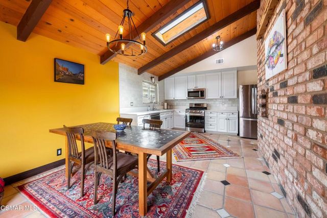 5121 Breakwater Way, Oxnard, CA 93035