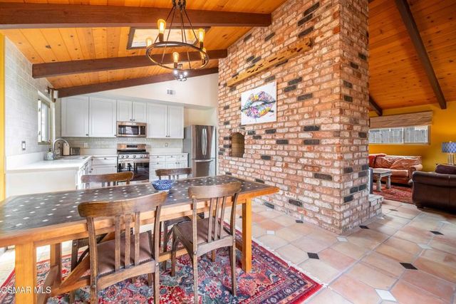 5121 Breakwater Way, Oxnard, CA 93035