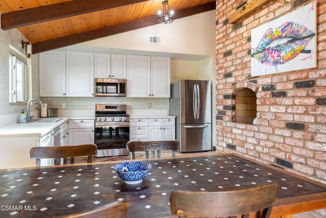 5121 Breakwater Way, Oxnard, CA 93035