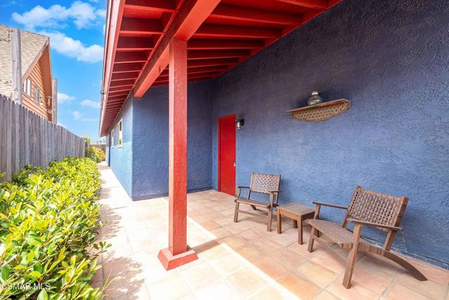 5121 Breakwater Way, Oxnard, CA 93035