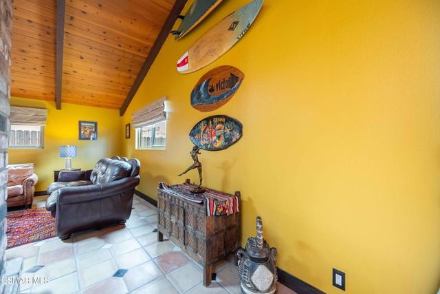 5121 Breakwater Way, Oxnard, CA 93035