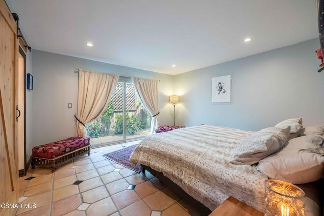 5121 Breakwater Way, Oxnard, CA 93035