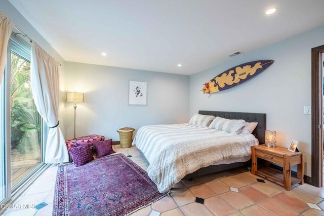 5121 Breakwater Way, Oxnard, CA 93035