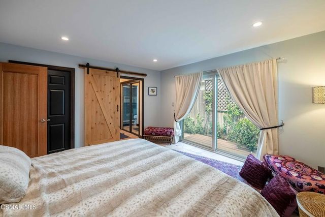 5121 Breakwater Way, Oxnard, CA 93035