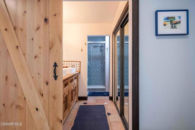 5121 Breakwater Way, Oxnard, CA 93035