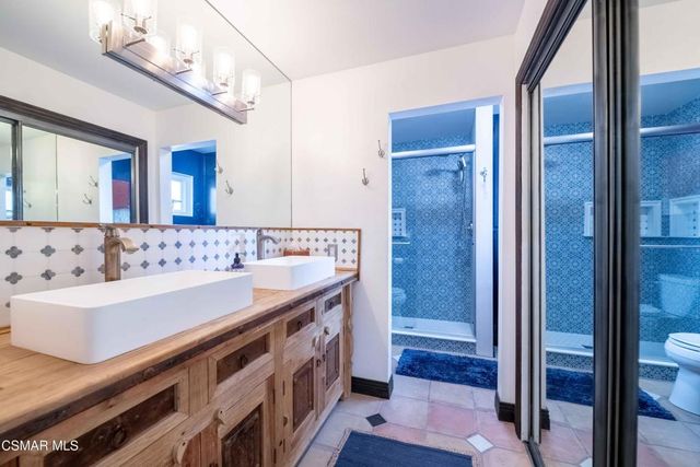 5121 Breakwater Way, Oxnard, CA 93035