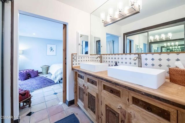 5121 Breakwater Way, Oxnard, CA 93035