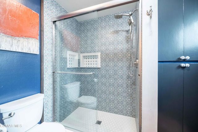 5121 Breakwater Way, Oxnard, CA 93035