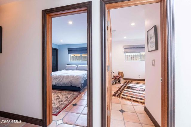 5121 Breakwater Way, Oxnard, CA 93035