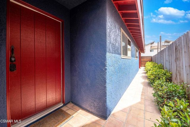 5121 Breakwater Way, Oxnard, CA 93035